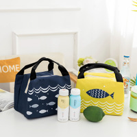 uploads/erp/collection/images/Lunch Bag/XUQY/XU0322128/img_b/img_b_XU0322128_2_DAnULEgb7ROixthQ1CsURTyoaS-dtGf-